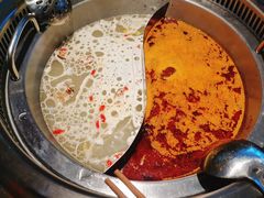 -季季红火锅(新建新城吾悦店)