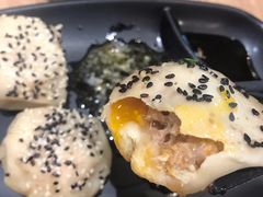 -小杨生煎(龙阳广场店)