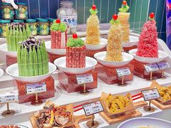 -山河屯铁锅炖(哈西站店)