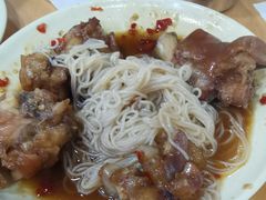 -贤花饭店(城阳店)