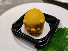 -海底捞火锅(宝龙广场夜宵主题店)