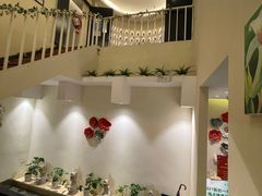 -清沐SPA生活馆(观前街店)