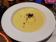 -1886德国汽车餐厅(外滩中央店)