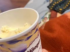 -哈根达斯(太原长风街店)