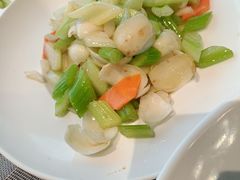 -全聚德烤鸭店(马家堡店)