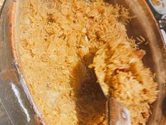 -东椰·海南椰子鸡火锅(朝阳门店)