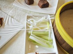 -便宜坊烤鸭店(玉蜓桥天坛店)