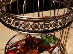 -避风塘(嘉兴八佰伴店)