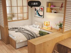 -住范儿家装·整体家装·装修设计