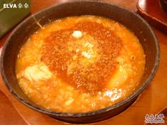 DSC01663-萨莉亚(南京东路店)