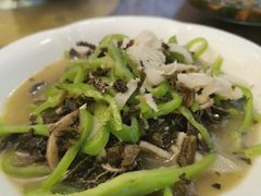 -小春农家乐