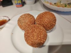 -食廬(虹桥南丰城店)