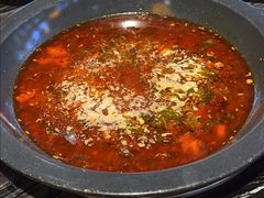 -老船舫·现做活鲜鱼馆(东郊记忆店)