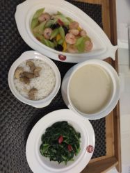 -金月汇月子会所(咸阳世纪大道店)