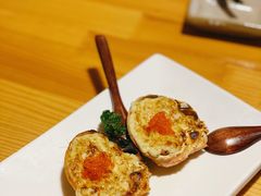 蟹宝-福匠日本料理(人民路店)