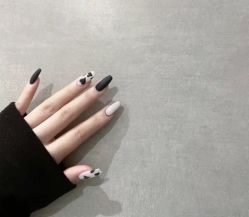 -午后美甲美睫生活馆