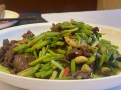 -小厨师·二十年沈家门小海鲜(百井坊巷店)