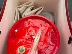 -鑫记婆婆兔·成都特产·兔头手撕兔(太古里店)