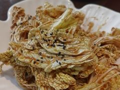 -纯肴大东北(新城北街店)