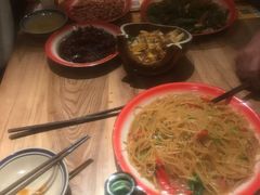 -泥糊破店小酒馆·团建聚餐(南京西路店)