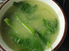 -金三角黄腊丁(奥体店)