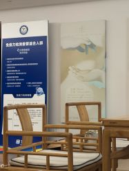 -清疣美疣·痣·斑净肤中心