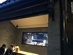 -星巴克臻选(成都宽窄巷子店)