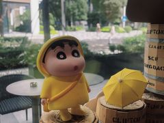 -DECAMERON十日谈(前海嘉里中心店)