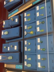 -品真阁(西直门凯德MALL店)