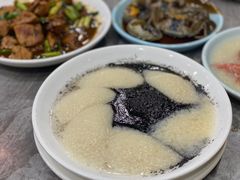 -红灯笼龙凤饭店(宁波老字号店)