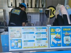 -中国计量大学(西校区)