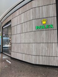 -巍阁高端月子会所