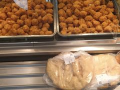 -物美超市(三里河店)