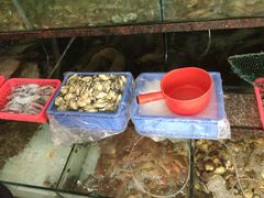 iphone_upload_pic-裕兴酒家·34年老字号
