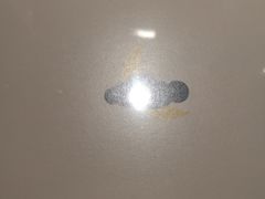 -西西弗书店&矢量咖啡(来福士广场店)