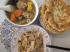 -天鹅到家·保姆月嫂育儿嫂(总店)
