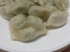 -舟小鲜·舟山小渔村(凤城四路中登广场店)