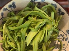 -老员外骨汤火锅(海州古城店)