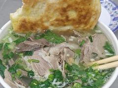 -夏家合汁(天润花园小区店)