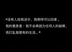 -闺蜜美甲