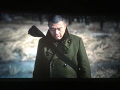 -金逸影城(光美江宁IMAX店)