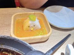 -青花椒花椒鱼黑金店(LCM店)