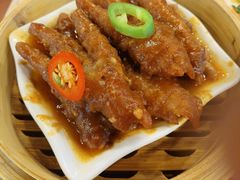 -点都德(聚福楼店)