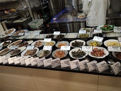 -孙府大院(步行街店)