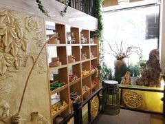 -川味堂·四川豆花(八卦岭店)