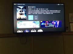 -57号足浴