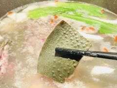-甲大帅·甲鱼·椰子鸡主题餐厅(唐家店)