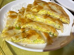 -东华大酒楼(主楼店)