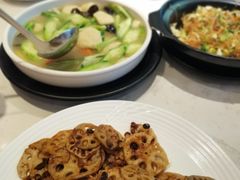 -顺丰轩园林酒家(天河店)