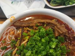 -水平有限螺蛳粉(宏达大厦店)